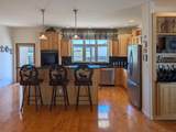 66352 Riverside Road - Photo 13