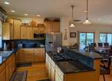 66352 Riverside Road - Photo 14