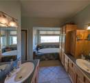 66352 Riverside Road - Photo 15
