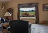 66352 Riverside Road - Photo 16