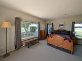 66352 Riverside Road - Photo 17