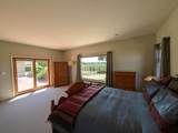 66352 Riverside Road - Photo 18