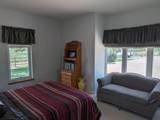 66352 Riverside Road - Photo 19