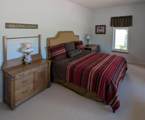66352 Riverside Road - Photo 20