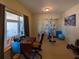 66352 Riverside Road - Photo 21