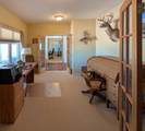 66352 Riverside Road - Photo 22