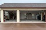 66352 Riverside Road - Photo 24
