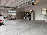 66352 Riverside Road - Photo 25