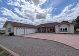 66352 Riverside Road - Photo 5