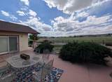 66352 Riverside Road - Photo 6