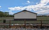 66352 Riverside Road - Photo 7