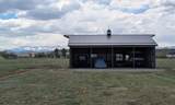 66352 Riverside Road - Photo 8