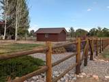 66352 Riverside Road - Photo 9