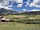 710 Adams Ranch Road - Photo 1