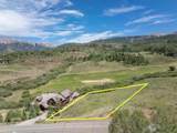 710 Adams Ranch Road - Photo 10