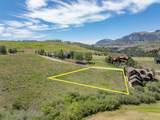 710 Adams Ranch Road - Photo 11