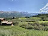 710 Adams Ranch Road - Photo 2