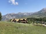 710 Adams Ranch Road - Photo 4