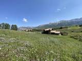 710 Adams Ranch Road - Photo 5