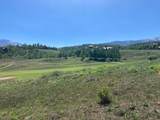 710 Adams Ranch Road - Photo 6