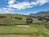 710 Adams Ranch Road - Photo 7