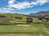 710 Adams Ranch Road - Photo 8
