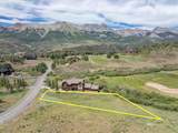 710 Adams Ranch Road - Photo 9