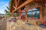 1685 Green Meadows Lane - Photo 1