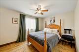 1685 Green Meadows Lane - Photo 10