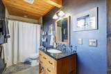 1685 Green Meadows Lane - Photo 11