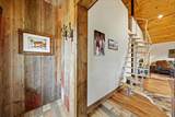 1685 Green Meadows Lane - Photo 12