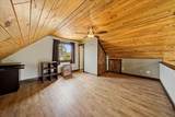 1685 Green Meadows Lane - Photo 13