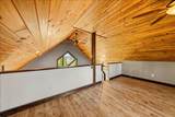 1685 Green Meadows Lane - Photo 14