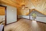 1685 Green Meadows Lane - Photo 15