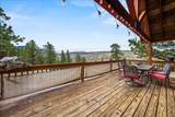1685 Green Meadows Lane - Photo 18