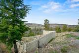 1685 Green Meadows Lane - Photo 19