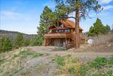 1685 Green Meadows Lane - Photo 3