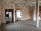 1685 Green Meadows Lane - Photo 31