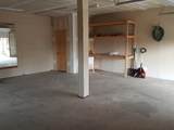 1685 Green Meadows Lane - Photo 32