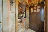 1685 Green Meadows Lane - Photo 4