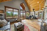 1685 Green Meadows Lane - Photo 5