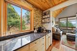 1685 Green Meadows Lane - Photo 7