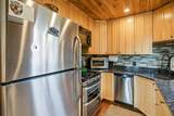 1685 Green Meadows Lane - Photo 8
