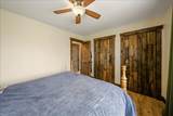 1685 Green Meadows Lane - Photo 9
