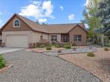 770 Chipeta Drive - Photo 1