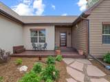 770 Chipeta Drive - Photo 2