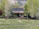 770 Chipeta Drive - Photo 38