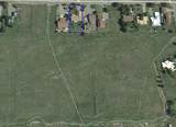 770 Chipeta Drive - Photo 39
