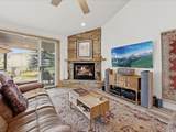 770 Chipeta Drive - Photo 4