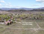 770 Chipeta Drive - Photo 40